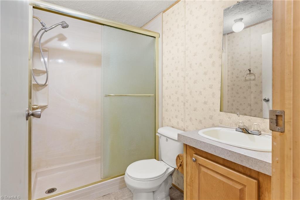 2515 Smith Road Stoneville, NC 27048 - Photo 29 of 37 Gallery Image 29