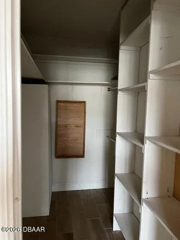 $1,800 | 1224 South Peninsula Drive, Unit 408, Daytona Beach, FL 32118