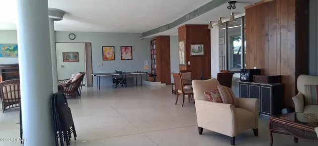 $1,800 | 1224 South Peninsula Drive, Unit 408, Daytona Beach, FL 32118