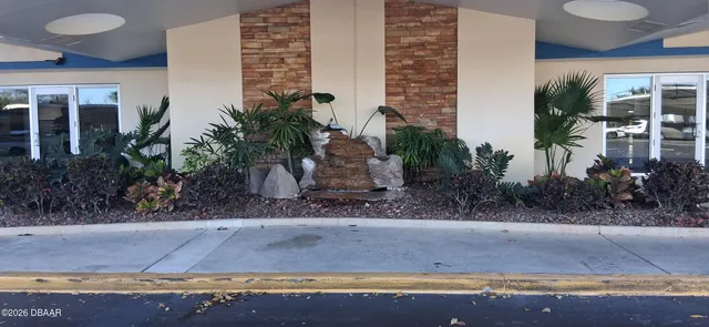 $1,800 | 1224 South Peninsula Drive, Unit 408, Daytona Beach, FL 32118