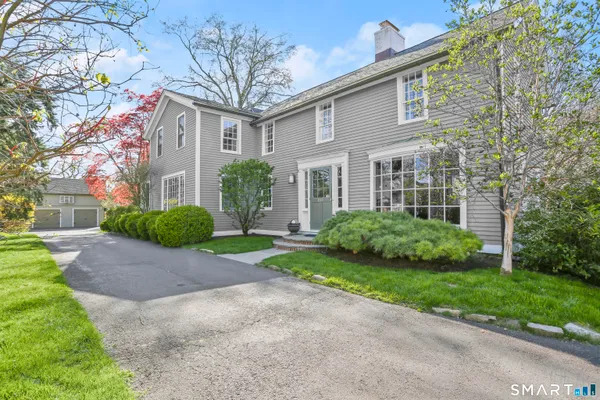 $24,500 | 1005 Old Post Road, Fairfield, CT 06824