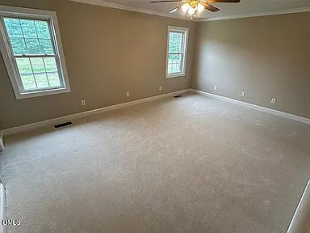 91 Opie Frazier Road Henderson, NC 27537 - Photo 29 of 35 29_beyc6a00dbe03cba8
