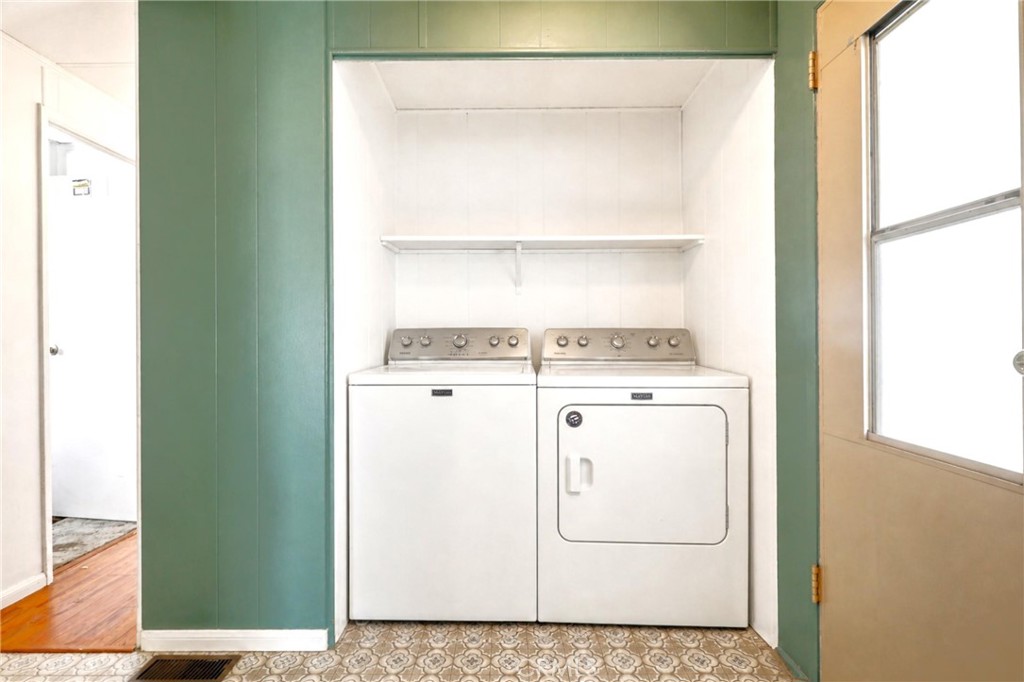 9391 California Avenue, Unit 35 Riverside, CA 92503 - Photo 14 of 32 Gallery Image 14