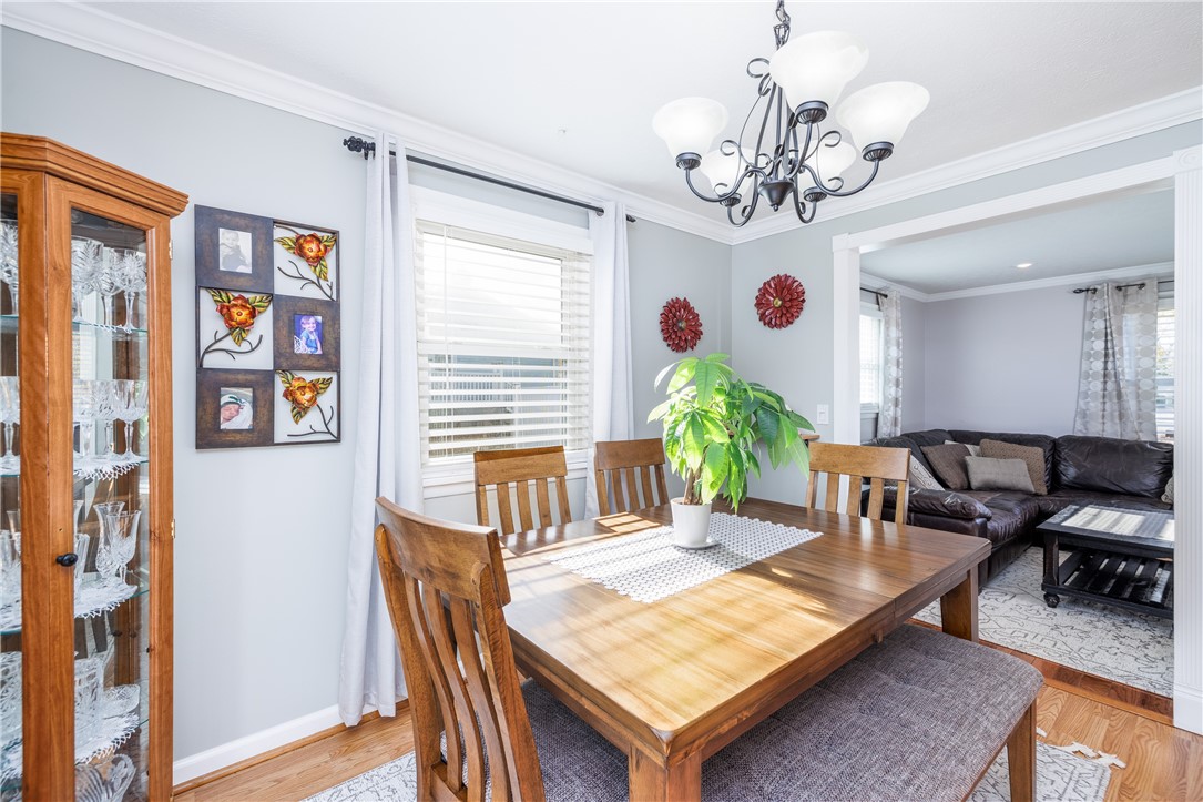 4314 Mt Read Boulevard Greece, NY 14616 - Photo 11 of 45