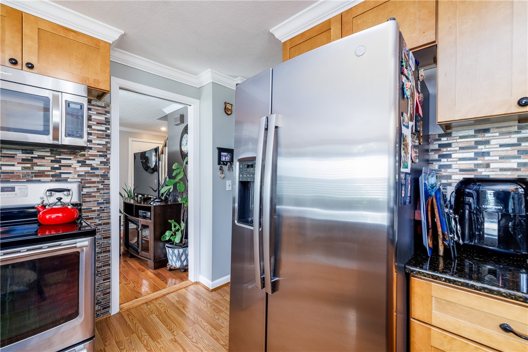 4314 Mt Read Boulevard Greece, NY 14616 - Photo 14 of 45