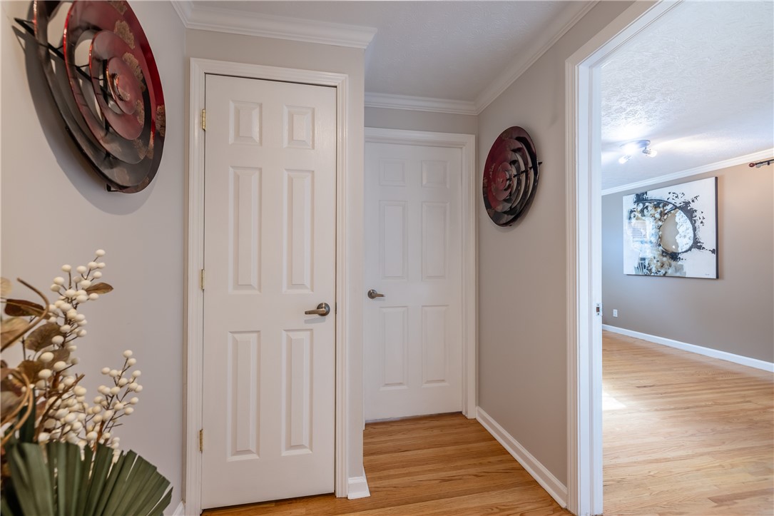 4314 Mt Read Boulevard Greece, NY 14616 - Photo 18 of 45