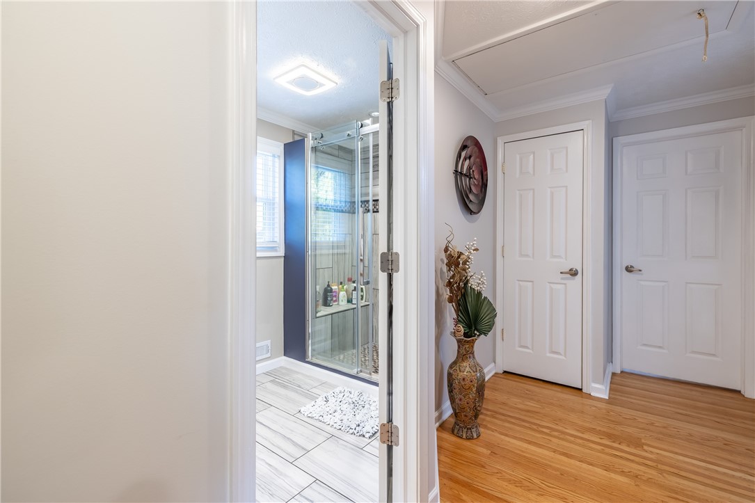 4314 Mt Read Boulevard Greece, NY 14616 - Photo 19 of 45