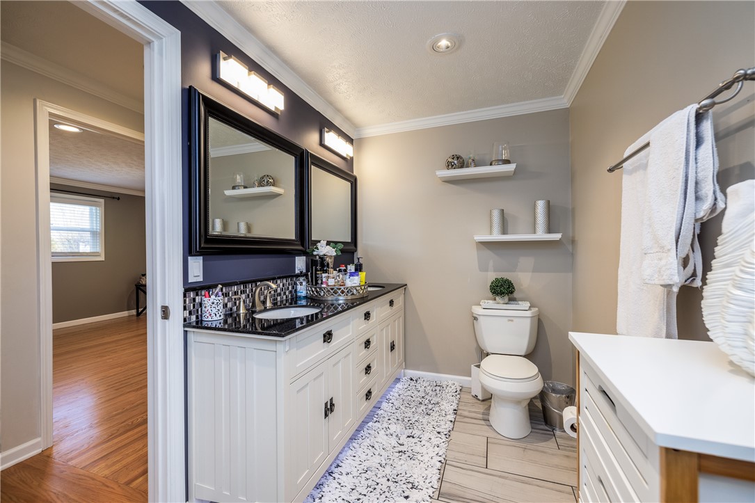 4314 Mt Read Boulevard Greece, NY 14616 - Photo 20 of 45