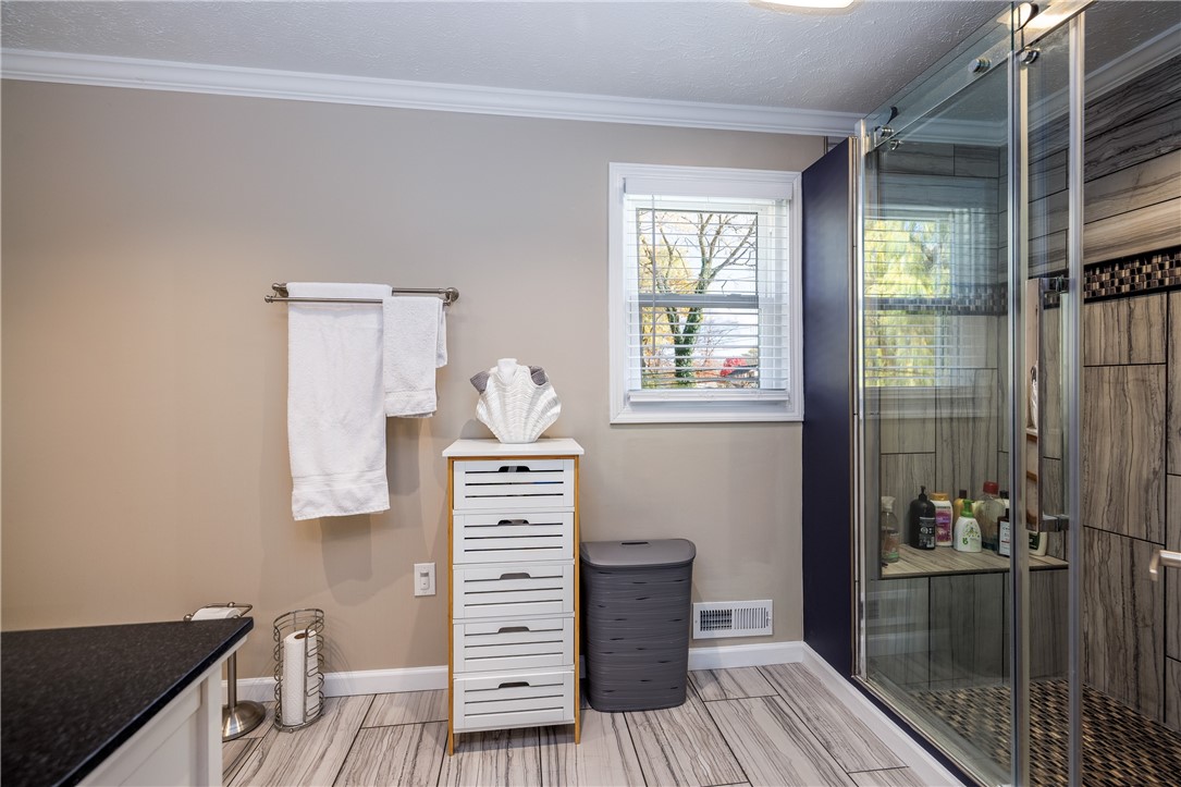 4314 Mt Read Boulevard Greece, NY 14616 - Photo 21 of 45