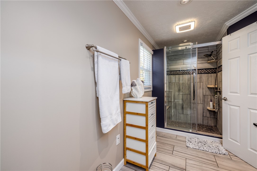 4314 Mt Read Boulevard Greece, NY 14616 - Photo 22 of 45