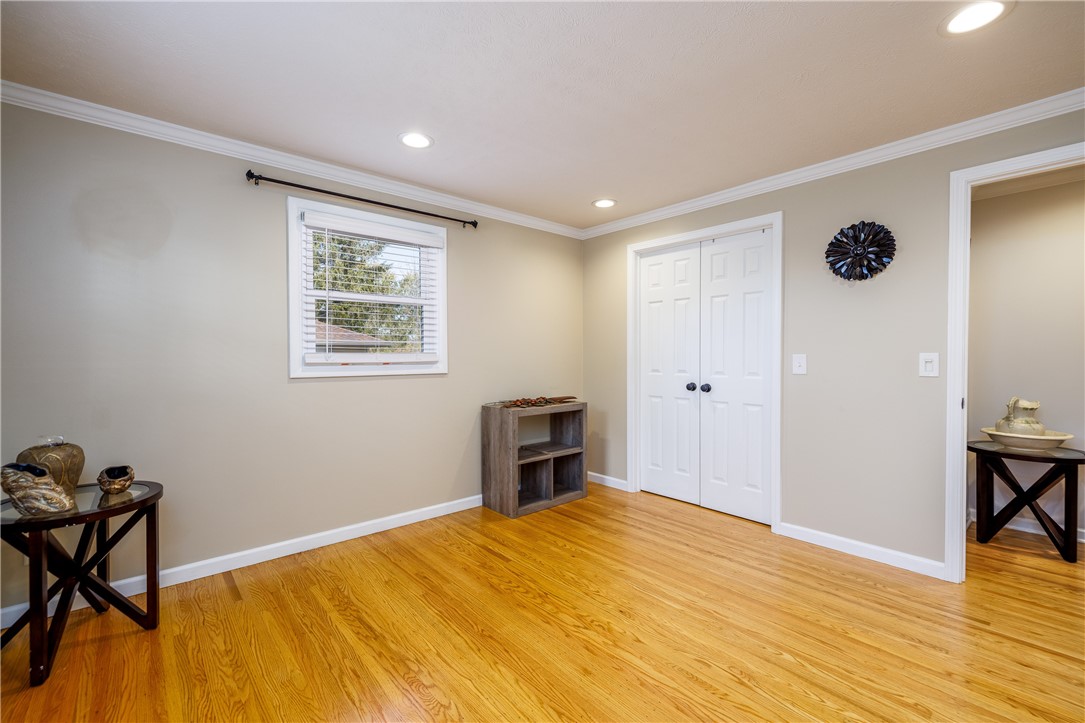 4314 Mt Read Boulevard Greece, NY 14616 - Photo 23 of 45