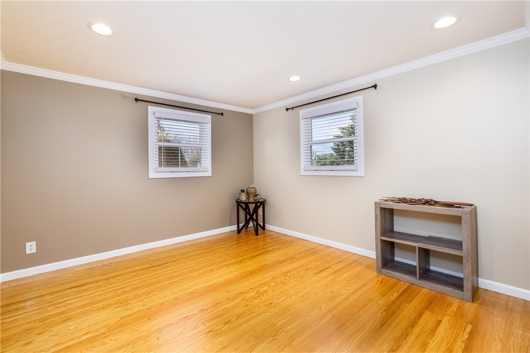 4314 Mt Read Boulevard Greece, NY 14616 - Photo 24 of 45