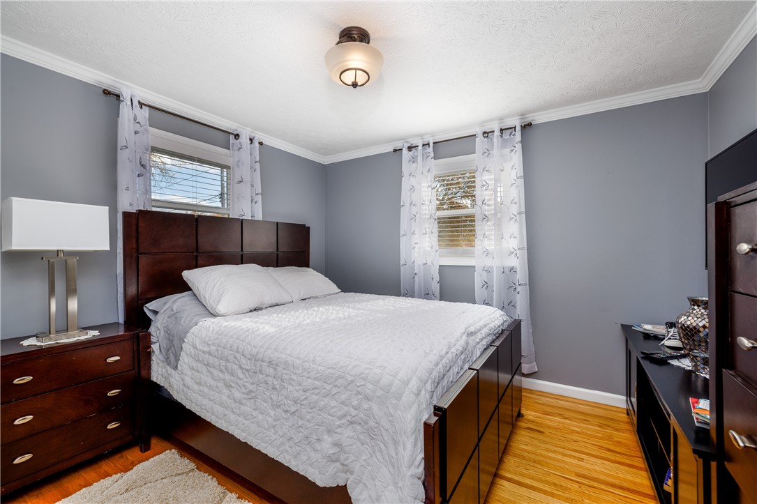 4314 Mt Read Boulevard Greece, NY 14616 - Photo 26 of 45