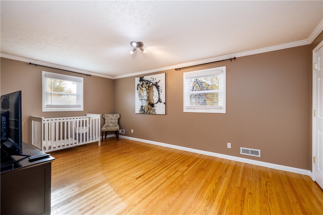 4314 Mt Read Boulevard Greece, NY 14616 - Photo 27 of 45