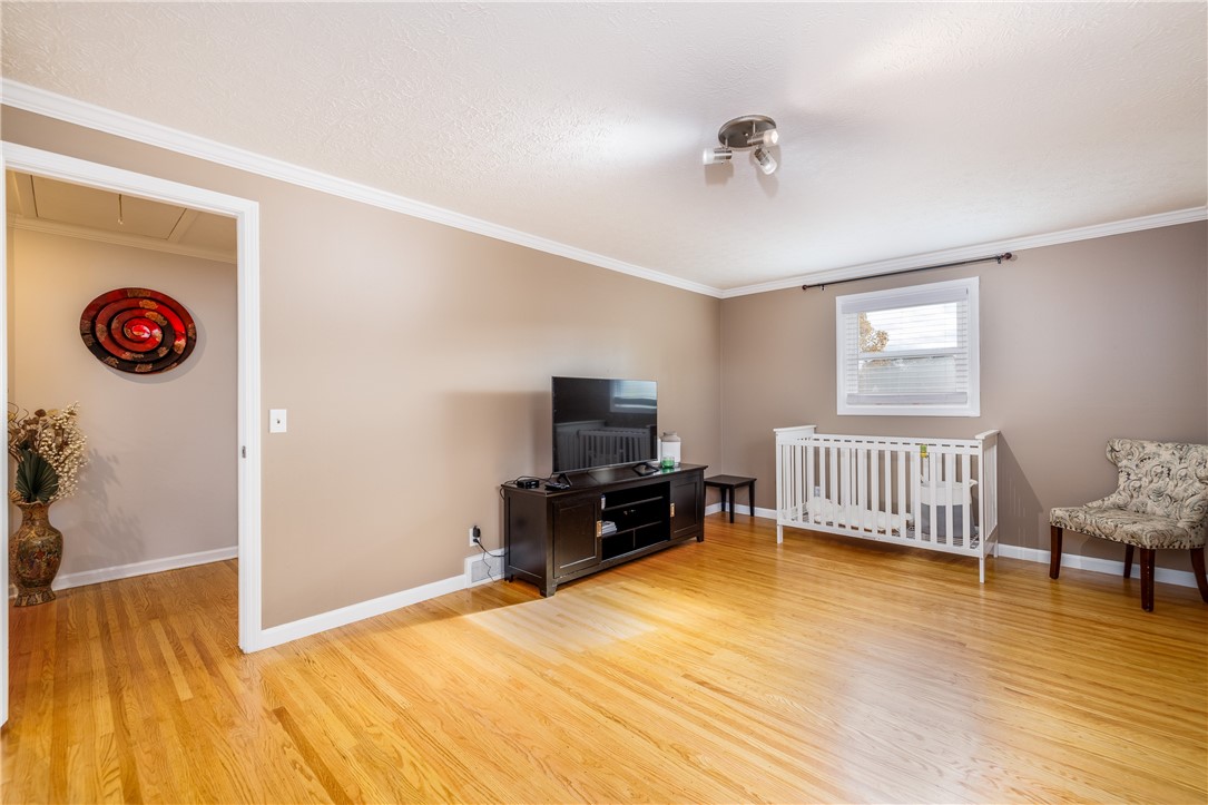 4314 Mt Read Boulevard Greece, NY 14616 - Photo 28 of 45