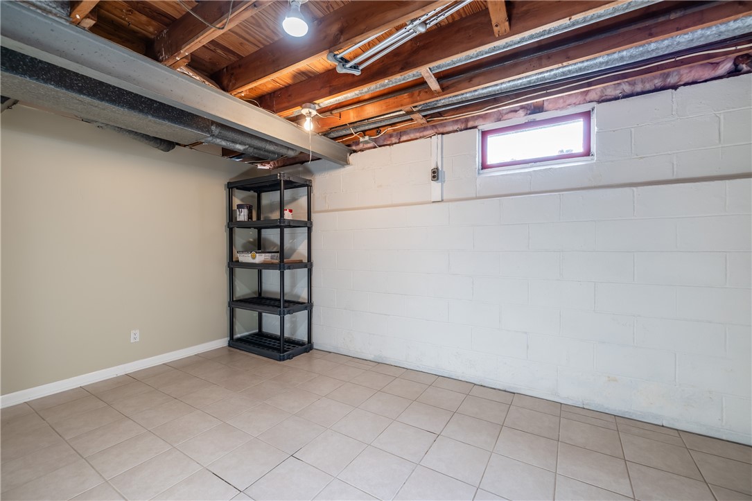 4314 Mt Read Boulevard Greece, NY 14616 - Photo 30 of 45