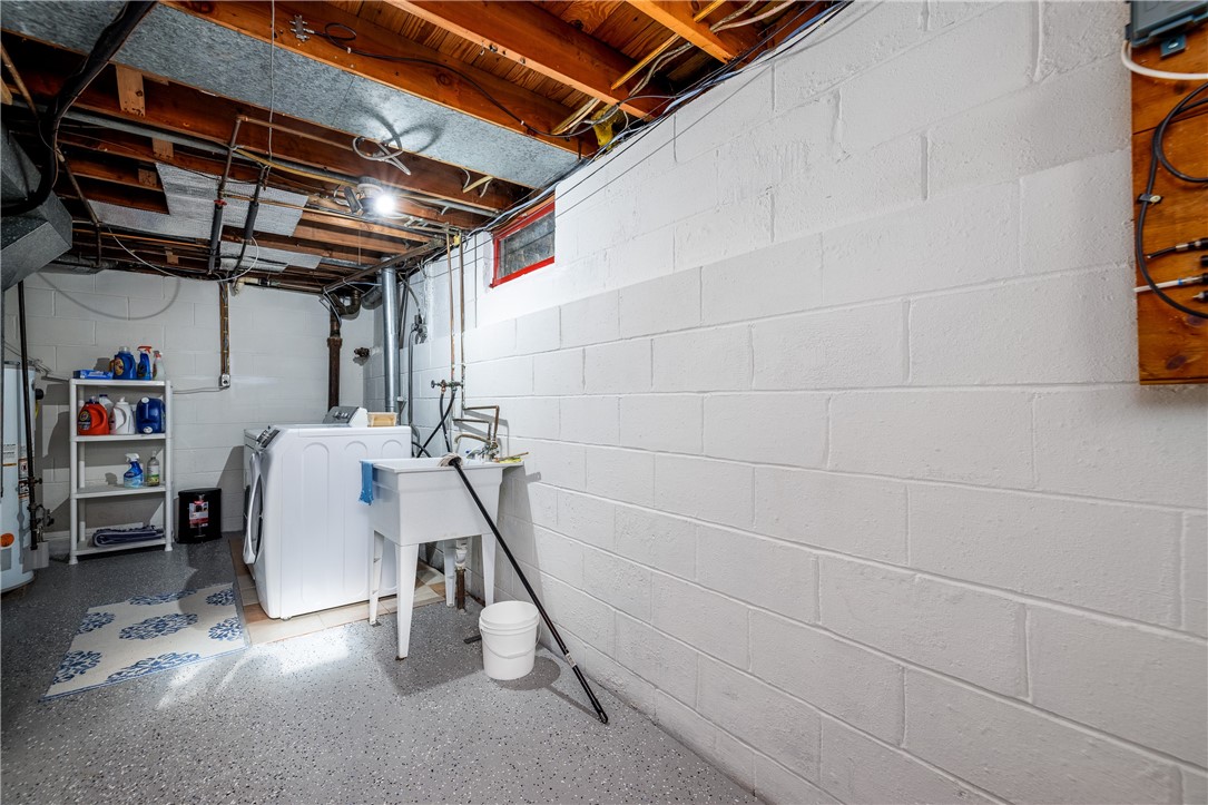 4314 Mt Read Boulevard Greece, NY 14616 - Photo 32 of 45