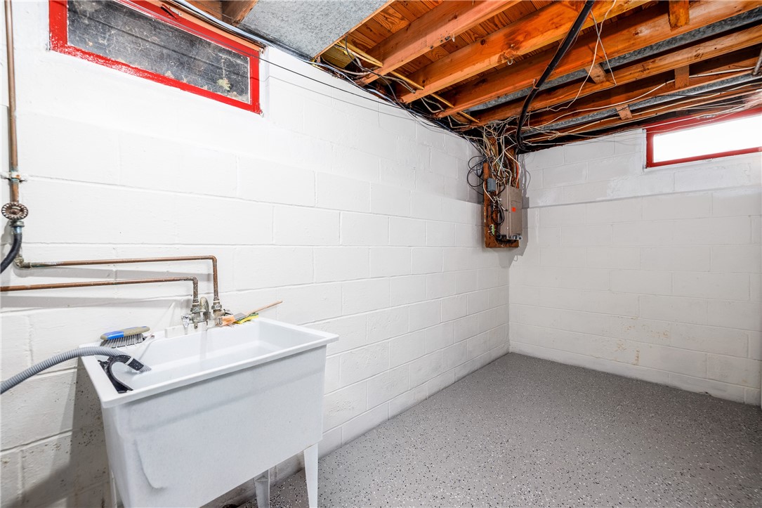 4314 Mt Read Boulevard Greece, NY 14616 - Photo 34 of 45