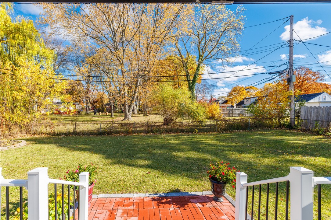 4314 Mt Read Boulevard Greece, NY 14616 - Photo 35 of 45