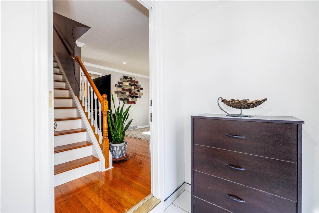 4314 Mt Read Boulevard Greece, NY 14616 - Photo 4 of 45