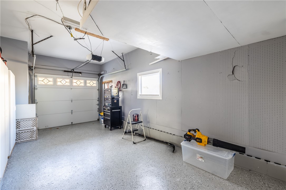 4314 Mt Read Boulevard Greece, NY 14616 - Photo 43 of 45