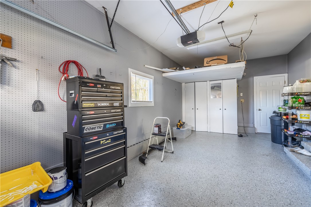 4314 Mt Read Boulevard Greece, NY 14616 - Photo 44 of 45