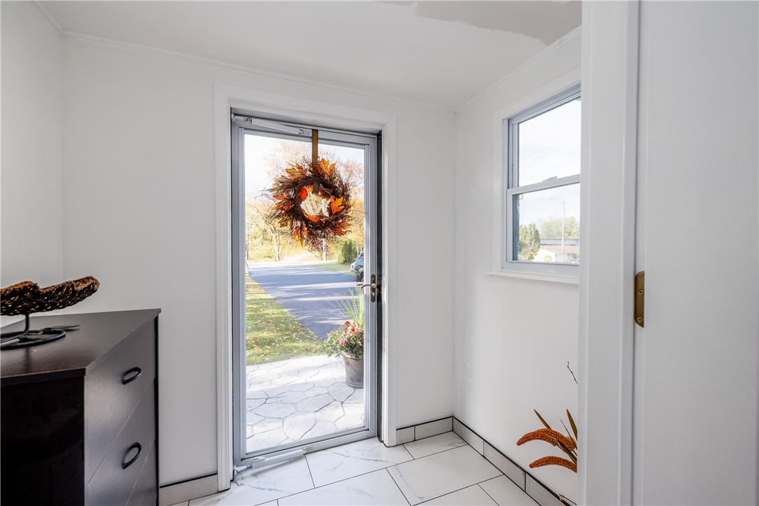 4314 Mt Read Boulevard Greece, NY 14616 - Photo 5 of 45