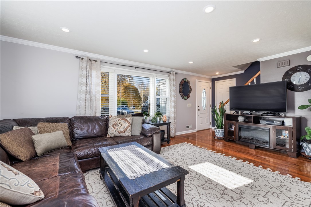 4314 Mt Read Boulevard Greece, NY 14616 - Photo 8 of 45