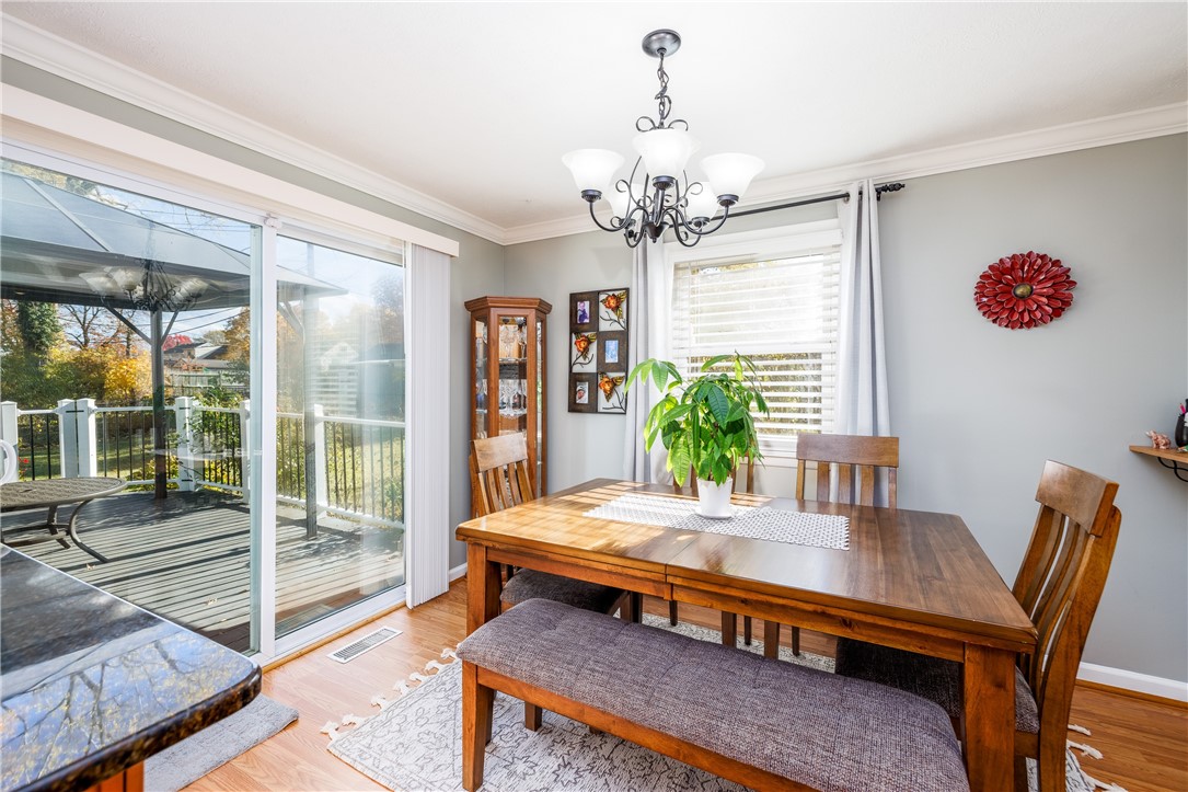 4314 Mt Read Boulevard Greece, NY 14616 - Photo 10 of 45