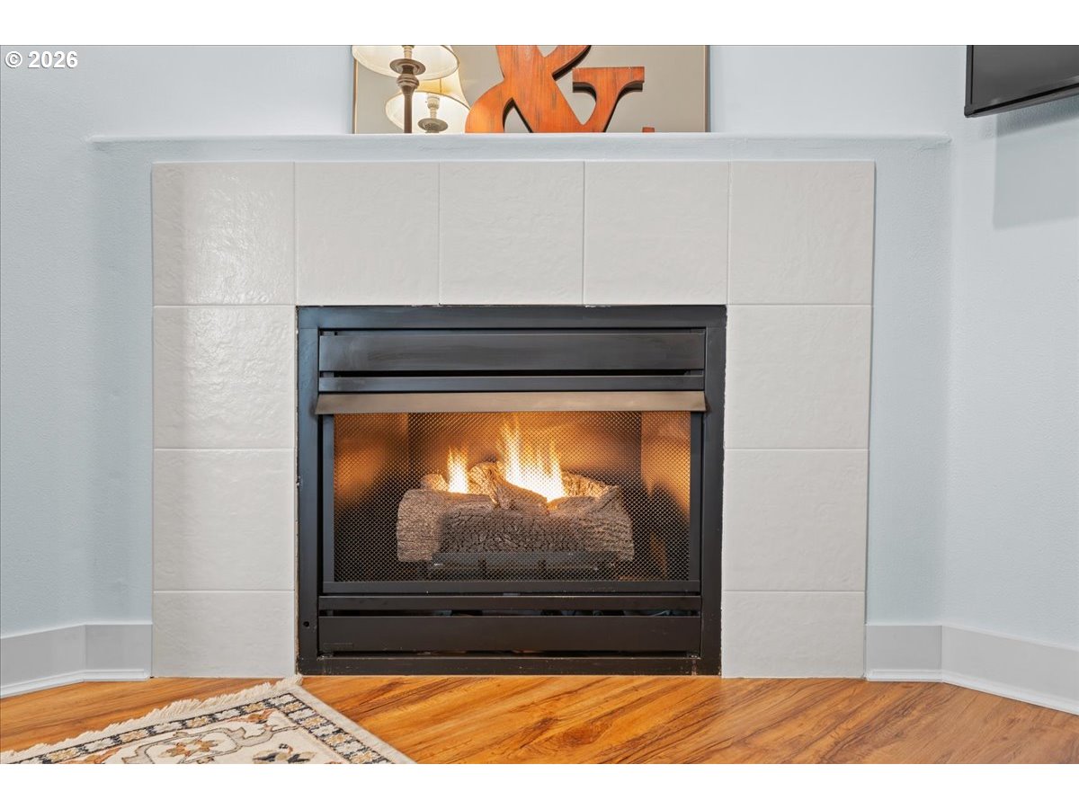 21123 Osburn Loop Fairview, OR 97024 - Photo 21 of 48