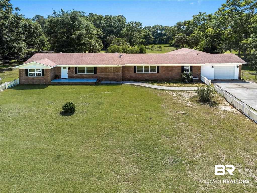 10561 Douglas Road Grand Bay, AL 36541 - Photo 14 of 28