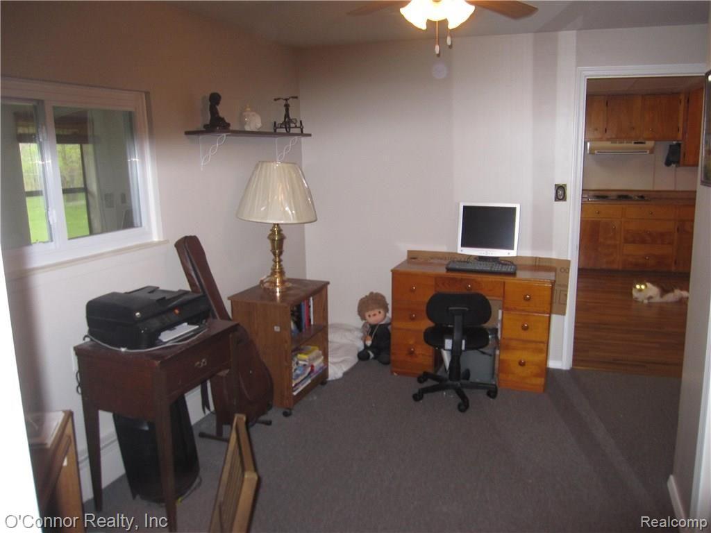 8710 Morris Road Goodells, MI 48027 - Photo 9 of 15 IMG_0649.JPG