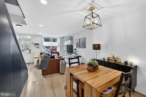 $799,900 | 1023 6th Street Northeast, Washington, DC 20002