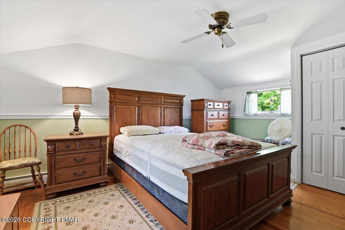 4403 River Road Mount Bethel, PA 18343 - Photo 23 of 63 28-025_DSC_6433