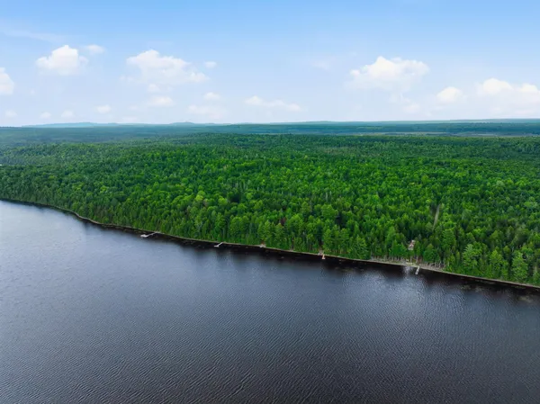$225,000 | 0 East Shore Drive, Wytopitlock, ME 04497