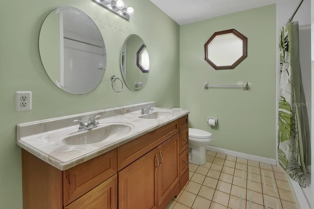 235 West Retta Street De Leon Springs, FL 32130 - Photo 28 of 32