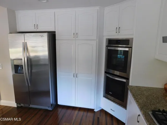 $5,199 | 467 Sundance Street, Thousand Oaks, CA 91360