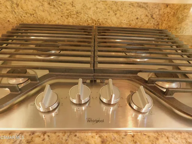 $5,199 | 467 Sundance Street, Thousand Oaks, CA 91360