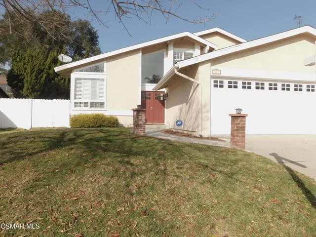 $5,199 | 467 Sundance Street, Thousand Oaks, CA 91360