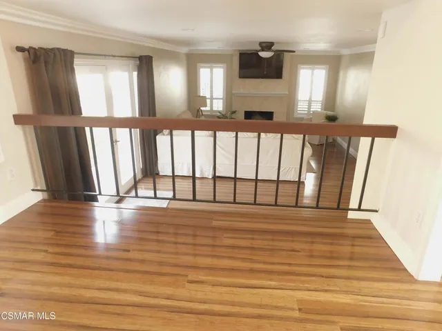 $5,199 | 467 Sundance Street, Thousand Oaks, CA 91360