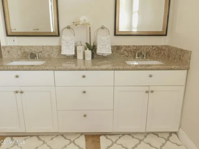 $5,199 | 467 Sundance Street, Thousand Oaks, CA 91360