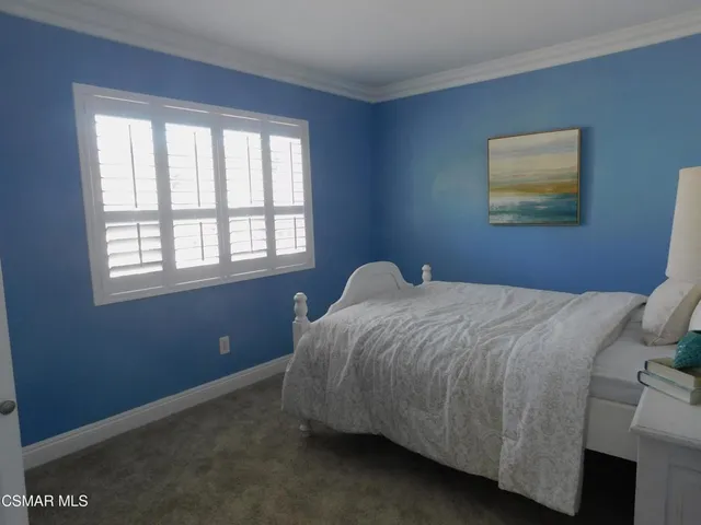 $5,199 | 467 Sundance Street, Thousand Oaks, CA 91360