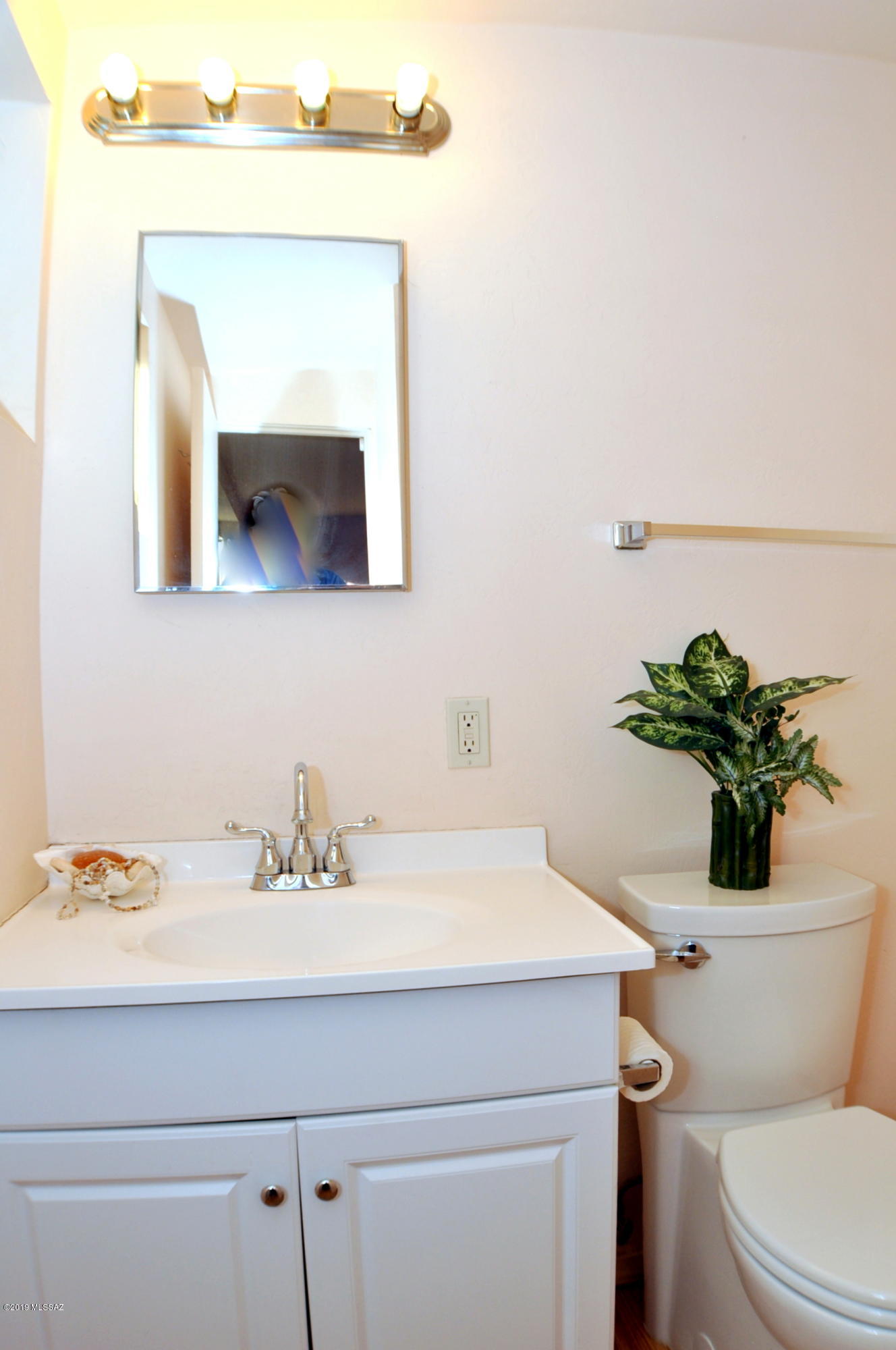 1569 West Mohave Road Tucson, AZ 85705 - Photo 6 of 42 Gallery Image 6