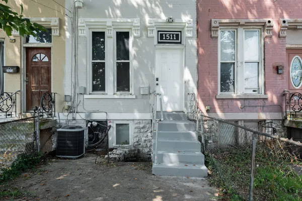 $159,000 | 1511 Madison Avenue, Covington, KY 41011