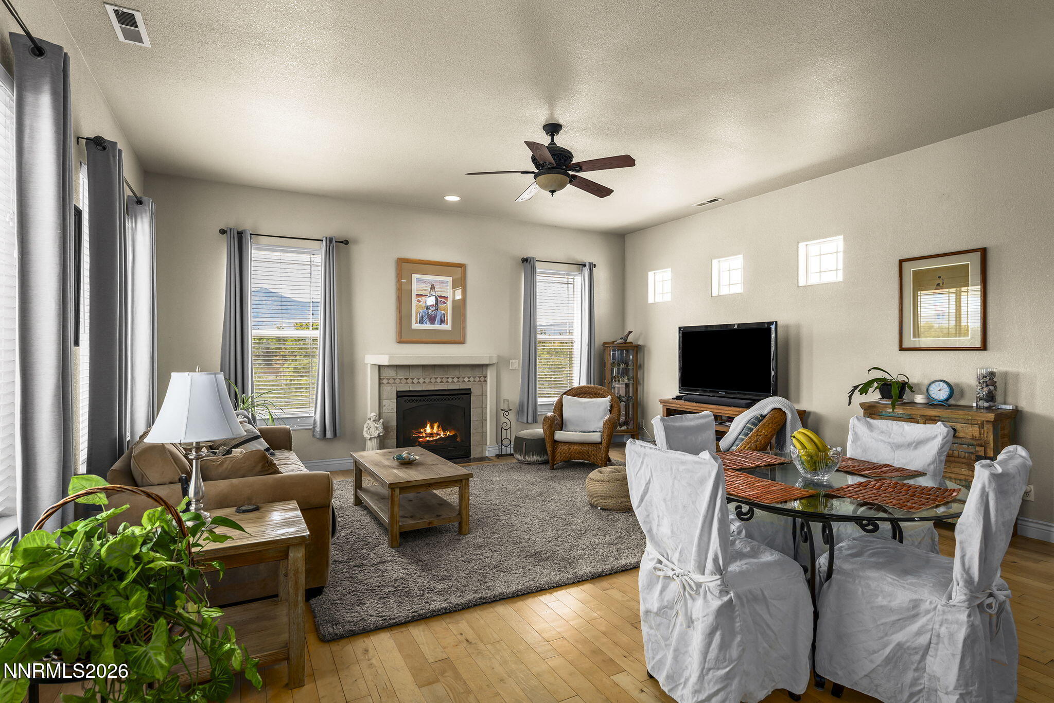 2764 Gordon Avenue Minden, NV 89423 - Photo 13 of 32 IMG_4476