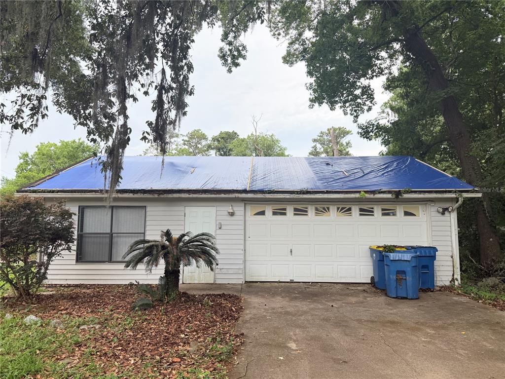 10596 Rutgers Road Jacksonville, FL 32218 - Photo 22 of 31 Gallery Image 22