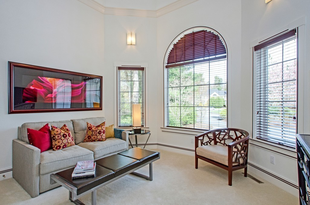 139 Ashford Road Longmeadow, MA 01106 - Photo 15 of 30
