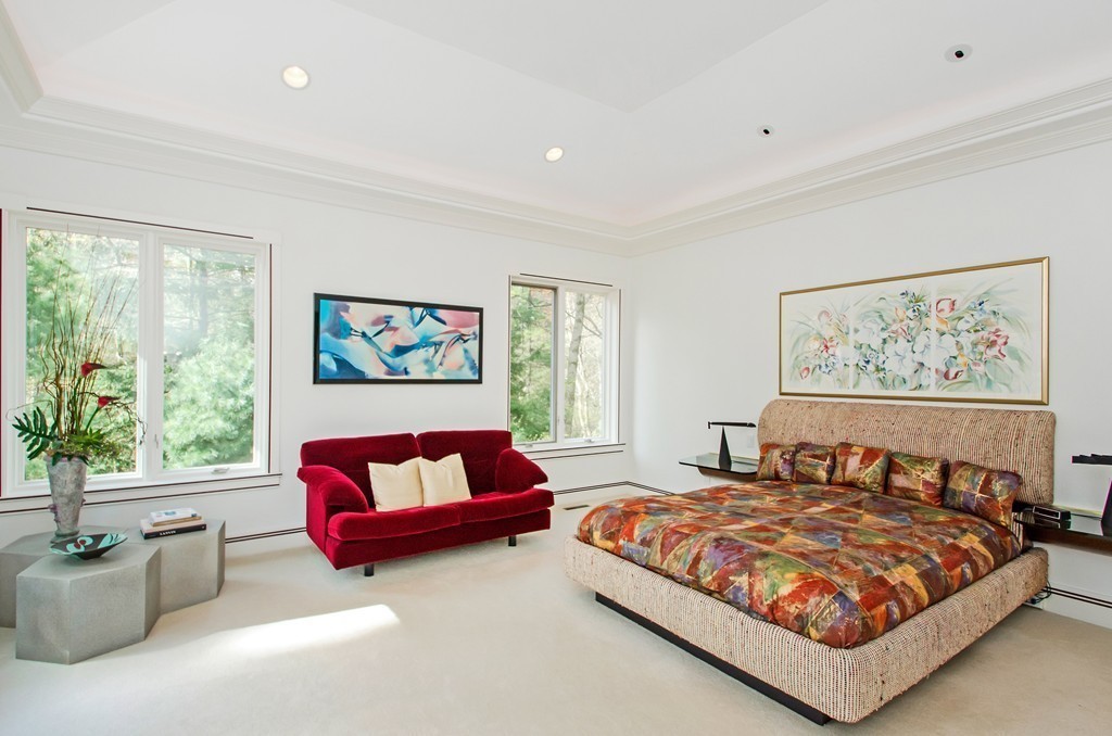 139 Ashford Road Longmeadow, MA 01106 - Photo 18 of 30