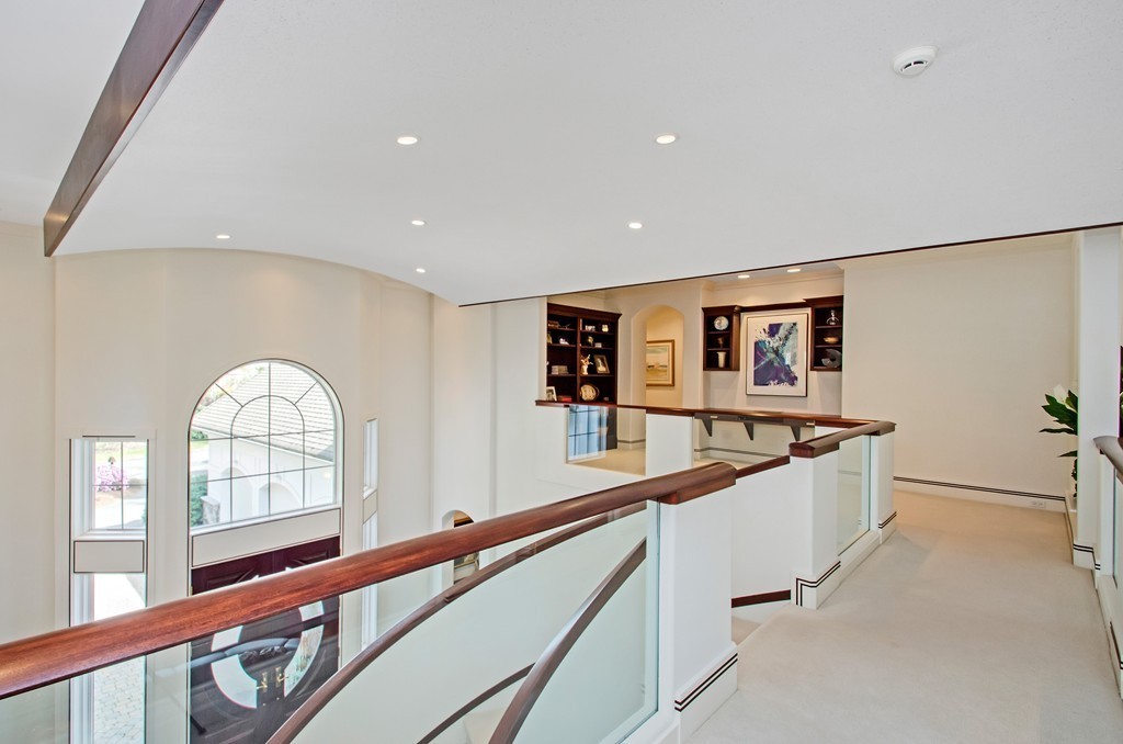 139 Ashford Road Longmeadow, MA 01106 - Photo 21 of 30