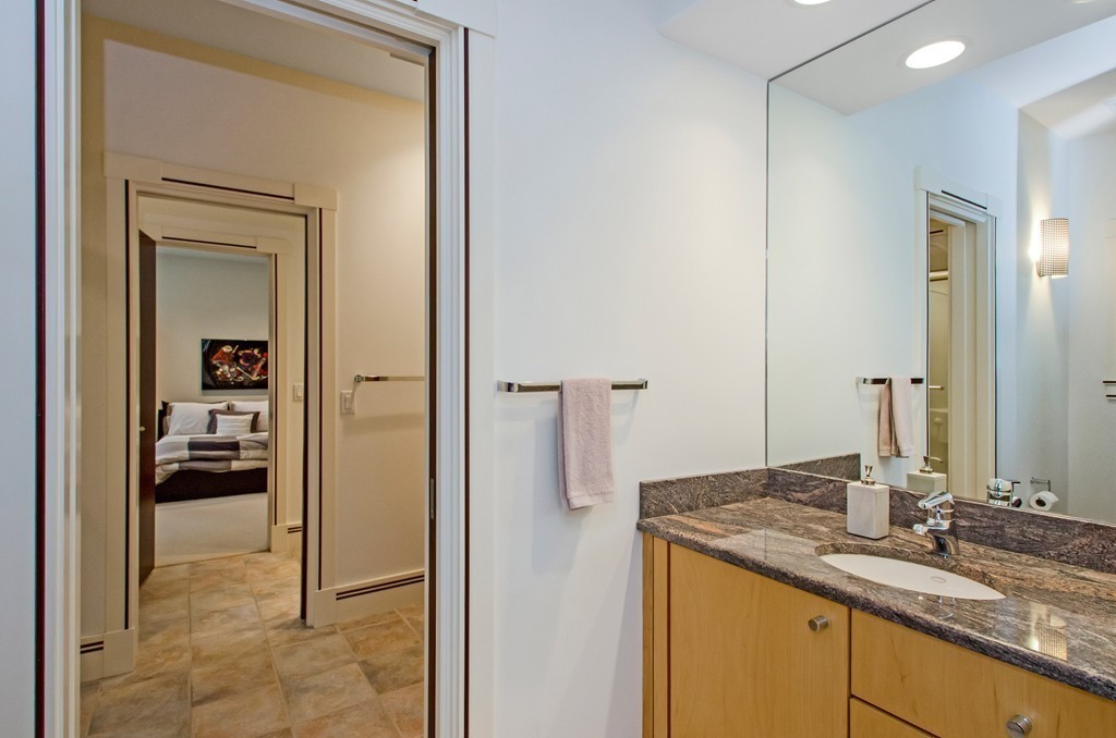 139 Ashford Road Longmeadow, MA 01106 - Photo 24 of 30